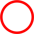 Símbolo 18+