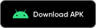 Download APK 1win