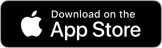 Ícone da App Store para download do app Crazy Time