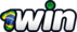 Logo 1win — Crazy Time e bônus