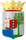 Licença Curaçao