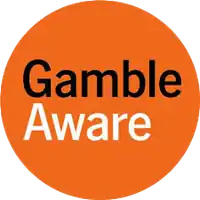 GambleAware