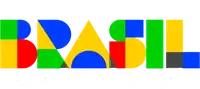 Secretaria de Prêmios e Apostas (SPA)